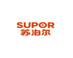江源苏泊尔苏泊尔燃气灶