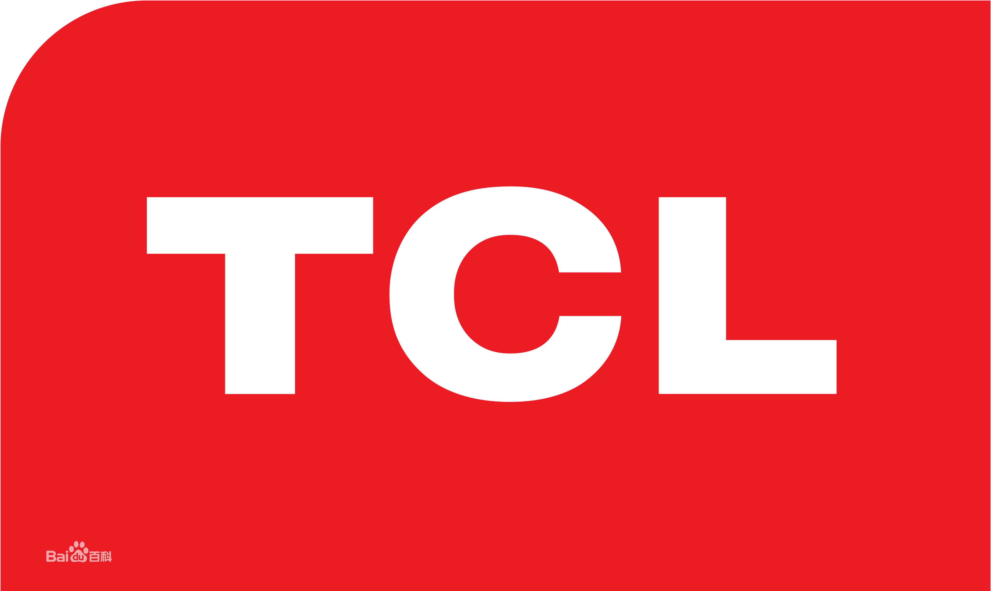 江源TCL洗衣机