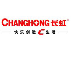 江源长虹长虹电视